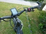 Produktbild 10 von E-Bike