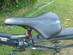 Produktbild 11 von E-Bike