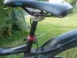 Produktbild 12 von E-Bike