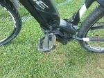 Produktbild 13 von E-Bike