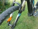 Produktbild 14 von E-Bike