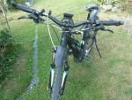 Produktbild 15 von E-Bike