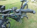 Produktbild 16 von E-Bike