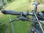 Produktbild 17 von E-Bike
