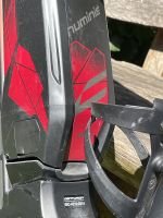 Produktbild 5 von Centurion Numinis Trail F 2500 - Serviceheft - bestens gepflegt - Der Mercedes unter den bikes 