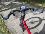 Produktbild 4 von HERCULES E BIKE