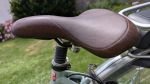 Produktbild 10 von City E-Bike Gazelle Orange 