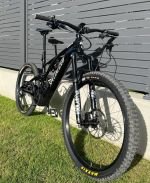 Produktbild 1 von Specialized Turbo Levo Comp Alloy, Gr. S4