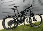 Produktbild 2 von Specialized Turbo Levo Comp Alloy, Gr. S4