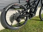 Produktbild 4 von Specialized Turbo Levo Comp Alloy, Gr. S4