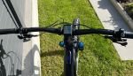 Produktbild 5 von Specialized Turbo Levo Comp Alloy, Gr. S4