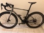 Produktbild 3 von SEKA Spear RDC 2026 mit Sram Force