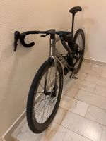 Produktbild 4 von SEKA Spear RDC 2026 mit Sram Force