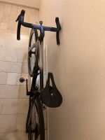 Produktbild 5 von SEKA Spear RDC 2026 mit Sram Force