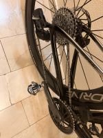 Produktbild 6 von SEKA Spear RDC 2026 mit Sram Force