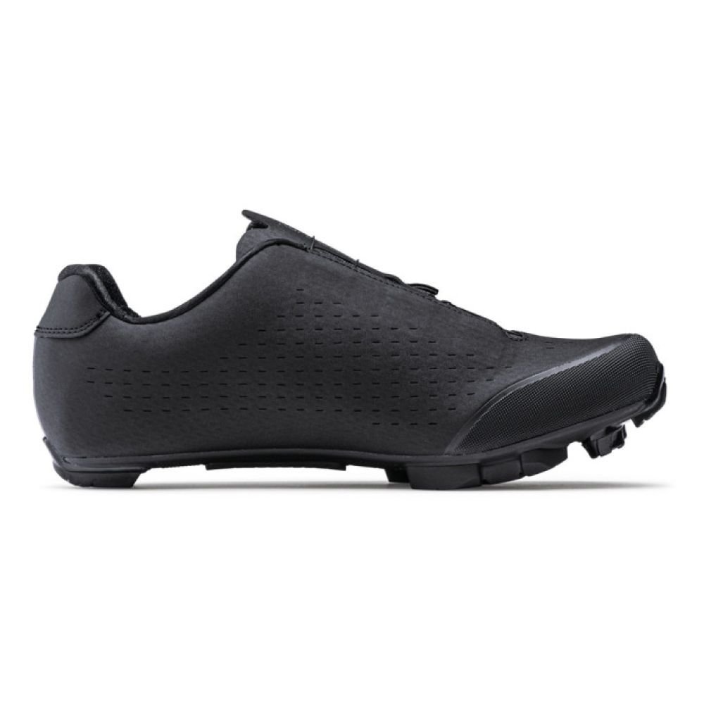 Northwave Rebel 3 black - EUR 45
