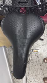 Produktbild 6 von CITYBIKE Raleight