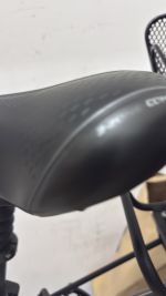 Produktbild 8 von CITYBIKE Raleight