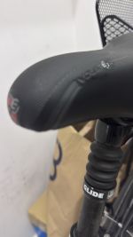 Produktbild 9 von CITYBIKE Raleight
