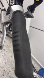 Produktbild 10 von CITYBIKE Raleight