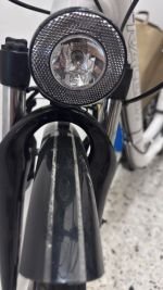 Produktbild 11 von CITYBIKE Raleight