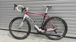 Produktbild 1 von Trek Rennrad  Domane six series