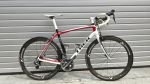 Produktbild 2 von Trek Rennrad  Domane six series