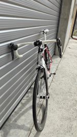 Produktbild 3 von Trek Rennrad  Domane six series