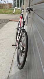 Produktbild 4 von Trek Rennrad  Domane six series