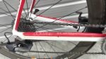 Produktbild 5 von Trek Rennrad  Domane six series