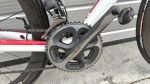 Produktbild 6 von Trek Rennrad  Domane six series
