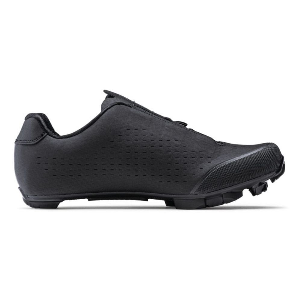 Northwave Rebel 3 black - EUR 39