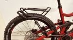 Produktbild 9 von Top E Fully E Bike Moustache Wide 6 - AKKU Bosch 625 - Größe M (44)
