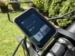 Produktbild 10 von Hercules Pasero SUV I-10 E-Bike – fast neu, nur ca. 125 km, 720 Wh Akku, Brose 90 Nm
