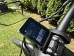 Produktbild 11 von Hercules Pasero SUV I-10 E-Bike – fast neu, nur ca. 125 km, 720 Wh Akku, Brose 90 Nm