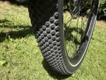 Produktbild 14 von Hercules Pasero SUV I-10 E-Bike – fast neu, nur ca. 125 km, 720 Wh Akku, Brose 90 Nm