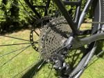 Produktbild 17 von Hercules Pasero SUV I-10 E-Bike – fast neu, nur ca. 125 km, 720 Wh Akku, Brose 90 Nm