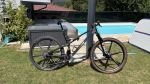 Produktbild 1 von STOLL M3 Stage Race 120mm Flight Attendand High End MTB Size L