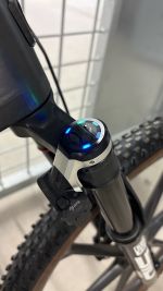 Produktbild 4 von STOLL M3 Stage Race 120mm Flight Attendand High End MTB Size L