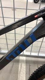 Produktbild 6 von STOLL M3 Stage Race 120mm Flight Attendand High End MTB Size L