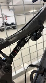 Produktbild 7 von STOLL M3 Stage Race 120mm Flight Attendand High End MTB Size L