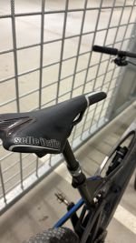 Produktbild 10 von STOLL M3 Stage Race 120mm Flight Attendand High End MTB Size L