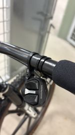 Produktbild 11 von STOLL M3 Stage Race 120mm Flight Attendand High End MTB Size L