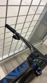 Produktbild 12 von STOLL M3 Stage Race 120mm Flight Attendand High End MTB Size L