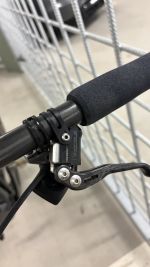 Produktbild 13 von STOLL M3 Stage Race 120mm Flight Attendand High End MTB Size L
