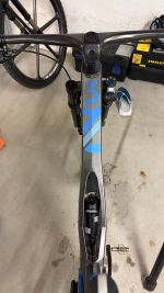 Produktbild 15 von STOLL M3 Stage Race 120mm Flight Attendand High End MTB Size L