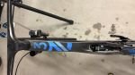 Produktbild 16 von STOLL M3 Stage Race 120mm Flight Attendand High End MTB Size L