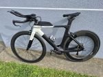 Produktbild 1 von Triathlonrad