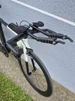 Produktbild 2 von Triathlonrad