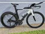 Produktbild 3 von Triathlonrad